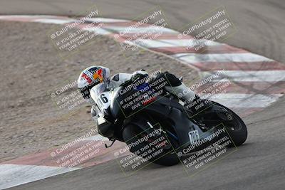 media/Apr-12-2025-CRA (Sat) [[f57db7448a]]/Races/Race 11/